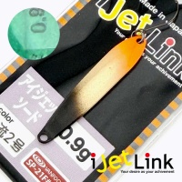 Блесна I Jet Link Sword 0.9 Horyu 2