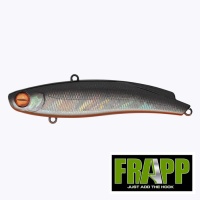 Виб Frapp Hover 90 33 03