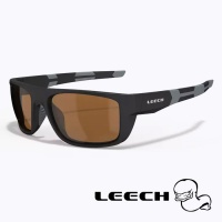 Очки Leech Eyewear Moonstone Copper