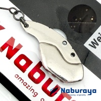 Цикада Naburaya 2 Win 2gr 02 (YouTube Fest color)