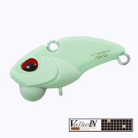 Виб ValkeIN Li Worm Nano M258