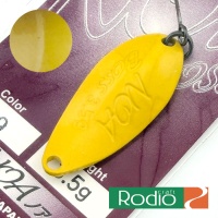 Блесна Rodio Craft Noa Boss 3.5 09