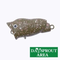 Воблер Daysprout Sparrow Gift SG-06