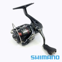 Катушка Shimano 24 Vanford C2000S
