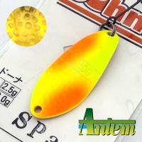 Блесна Antem Dohna 3 SP3