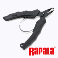 Плоскогубцы для заводных колец Rapala Mini Split Ring Plier
