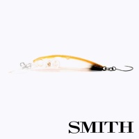 Воблер Smith x Rodio Craft Still Area T2 05 Orekin Воблер Smith x Rodio Craft Still Area T2 05 Orekin