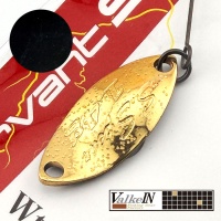 Блесна ValkeIN Servant Spear 1.1 PSLT6 (Power Shop Limited Color)