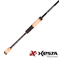 Спиннинг Xesta Assault Jet Type S 2.31m 2-3.5EGI 77L Mar en Calma Nagi Спиннинг Xesta Assault Jet Type S 2.31m 2-3.5EGI 77L Mar en Calma Nagi
