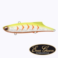 Виб EverGreen Marvie 115 RU10