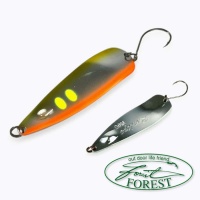 Блесна Forest Realize Kanto 15 08