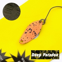 Блесна Deep Paradox Kid 0.6 01