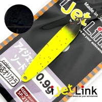 Блесна I Jet Link Sword 0.9 Maddie SP
