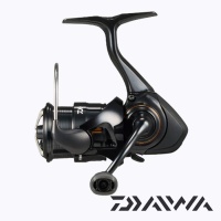 Катушка Daiwa 25 Iprimi LT 2000S-P Катушка Daiwa 25 Iprimi LT 2000S-P