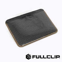 Планка FullClip Exchanger MMF desert