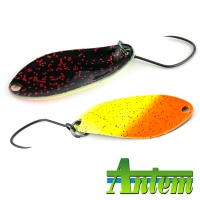 Блесна Antem Dohna 2 SA-05