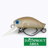 Воблер Daysprout Pico Pico Eagle Player MS PPE-05