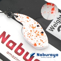 Цикада Naburaya 2 Win 2gr 01 (HERO'S Color)