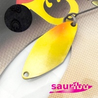 Блесна Sauribu Shaath P 0.8 15