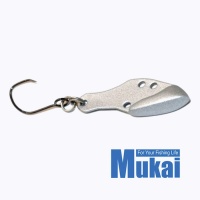 Цикада Mukai Hi-Stamp 1.8 Hi-9