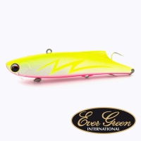 Виб EverGreen Marvie 115 RU22