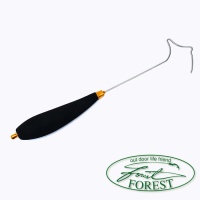 Релизер Forest Tomahawk Releaser II Gold