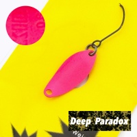 Блесна Deep Paradox Kid 0.6 05