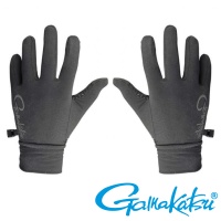 Перчатки Gamakatsu G-Gloves Screen Touch XL