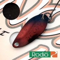 Блесна Rodio Craft Noa-L 0.4 95