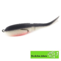 Волжский Поролон 80mm 213 5шт