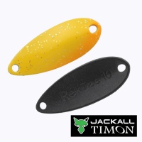 Блесна Jackall Timon Rekuze 0.6 209