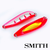 Блесна Smith Buch Japan 18gr S20
