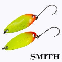 Блесна Smith Pure 2.7 S04