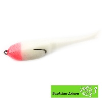 Волжский Поролон 80mm 224 5шт