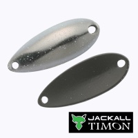 Блесна Jackall Timon Rekuze 1.7 180