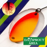 Блесна Daysprout Reccoa 1.6 01