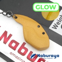 Цикада Naburaya 2 Win 2gr 03 (HERO'S Color)