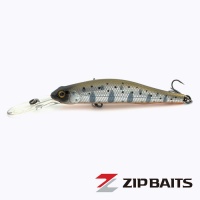 Воблер ZipBaits Orbit 90SP-DR 316