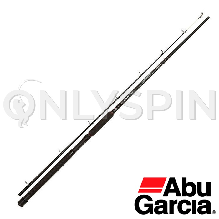 2/0 fishing hook Gamakatsu Big River Bait Open Eye (Siwash) Hook