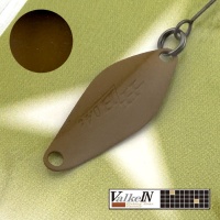 Блесна ValkeIN Hi Burst 0.4 06
