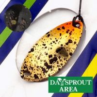 Блесна Daysprout Reccoa 1.6 05