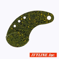 Цикада Ivyline Habbi 1.6 H43