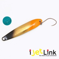 Блесна I Jet Link Sword 1.4 Horyu 2