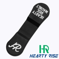 Магнитный держатель Hearty Rise Magnet Holder Black