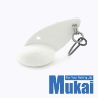 Цикада Mukai Stamper Vib 4.2 SV9