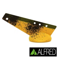 Цикада Alfred Guillotine G05