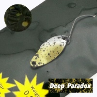 Блесна Deep Paradox Kid 0.8 14