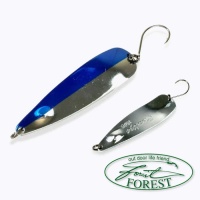 Блесна Forest Realize Kanto 15 02