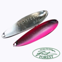 Блесна Forest Front Lake 6.8 03