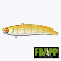 Виб Frapp Hover 90 33 29